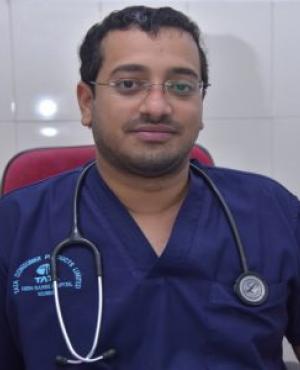 Dr Besley Dr Besley
