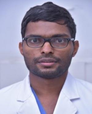 Dr Nelson Dr Nelson