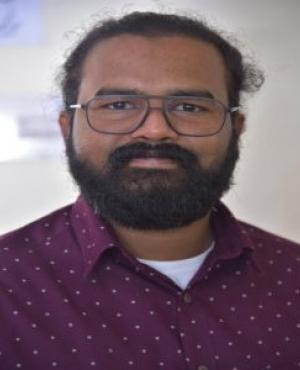 Dr Jayakrishnan Dr Jayakrishnan