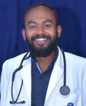 Dr Brien Jenkinson Shah Dr Brien Jenkinson Shah