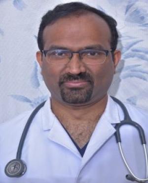 Dr Naresh Dr Naresh