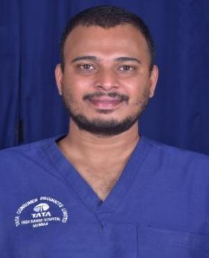 Dr Vishnuvardhan Dr Vishnuvardhan