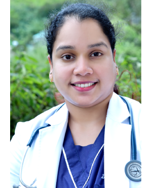 Dr Vidya Dr Vidya